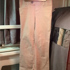 Banana Republic trousers